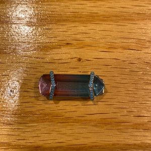 Keep Collective charm